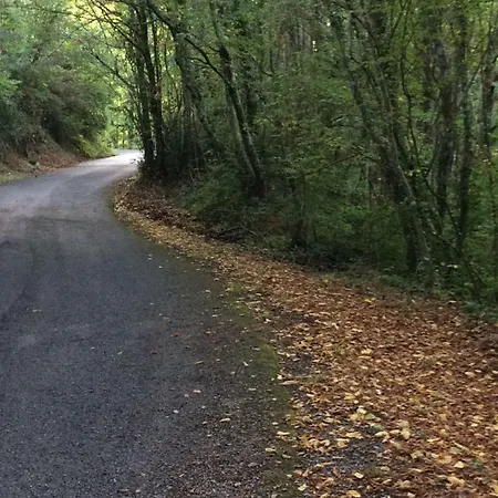 La Mansarda Di Ricco شقة