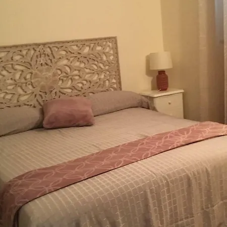 La Mansarda Di Ricco Appartement